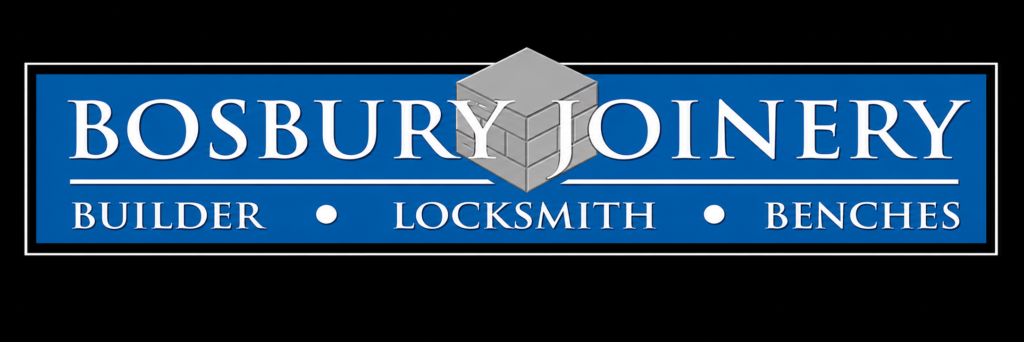 Bosbury Joinery